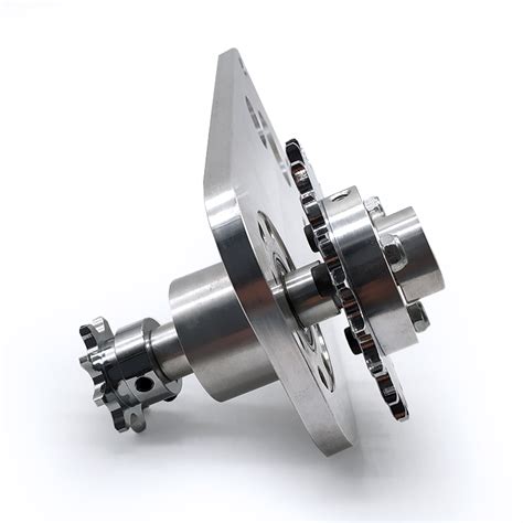 china cnc turning grinding spare parts|China cnc machining.